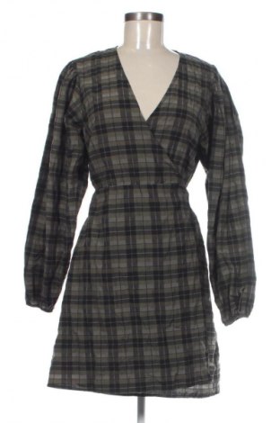 Kleid Envii, Größe L, Farbe Mehrfarbig, Preis € 33,99