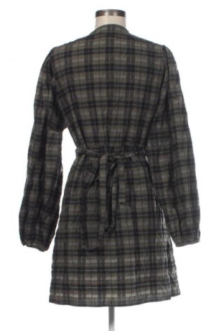 Kleid Envii, Größe L, Farbe Mehrfarbig, Preis € 33,99