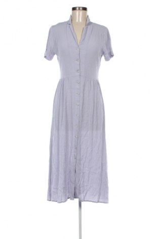 Rochie Envii, Mărime M, Culoare Mov, Preț 130,41 Lei