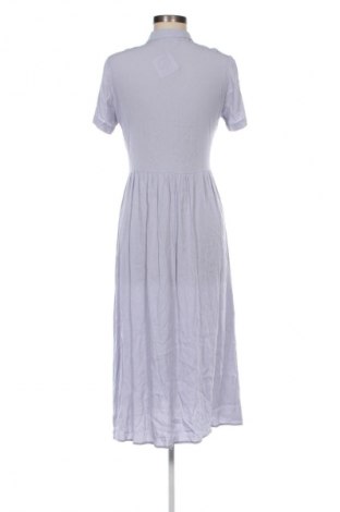 Rochie Envii, Mărime M, Culoare Mov, Preț 130,41 Lei
