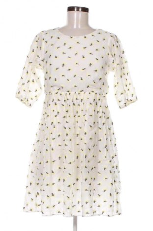 Kleid Envii, Größe S, Farbe Mehrfarbig, Preis € 24,55