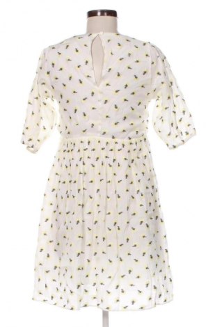 Kleid Envii, Größe S, Farbe Mehrfarbig, Preis € 24,55