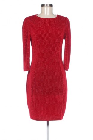 Kleid Envy, Größe M, Farbe Mehrfarbig, Preis € 14,76