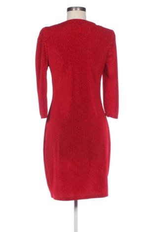 Kleid Envy, Größe M, Farbe Mehrfarbig, Preis € 14,76