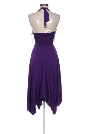 Rochie Enzzo, Mărime S, Culoare Mov, Preț 119,65 Lei