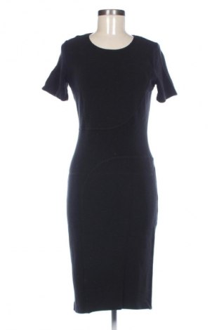 Kleid Escada Sport, Größe M, Farbe Schwarz, Preis 78,99 €