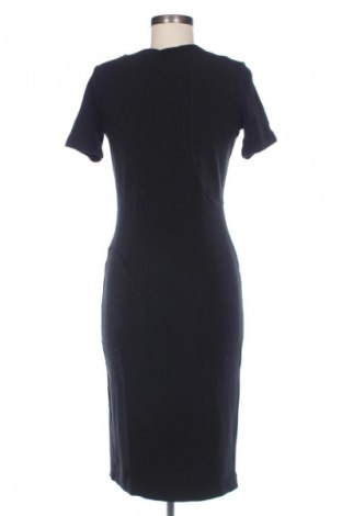 Kleid Escada Sport, Größe M, Farbe Schwarz, Preis 78,99 €