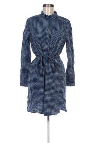 Kleid Esmara, Größe L, Farbe Mehrfarbig, Preis € 33,99