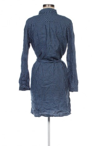 Kleid Esmara, Größe L, Farbe Mehrfarbig, Preis € 33,99