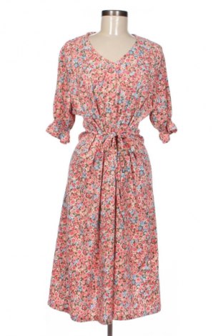 Φόρεμα Esmara, Μέγεθος L, Χρώμα Πολύχρωμο, Τιμή 18,99 €