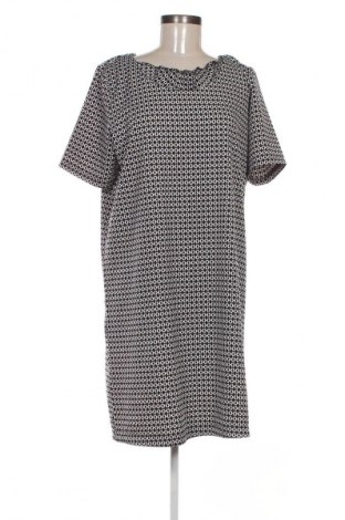 Kleid Esmara, Größe XL, Farbe Mehrfarbig, Preis 20,99 €