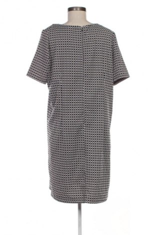 Kleid Esmara, Größe XL, Farbe Mehrfarbig, Preis 20,99 €