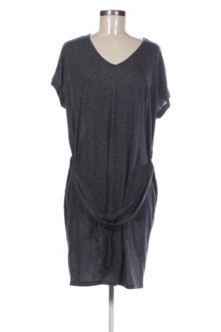 Kleid Esmara, Größe L, Farbe Grau, Preis 31,99 €