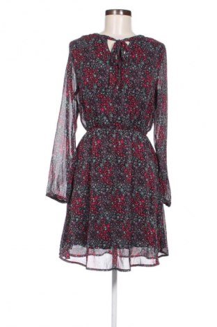 Kleid Esmara, Größe M, Farbe Mehrfarbig, Preis 14,71 €