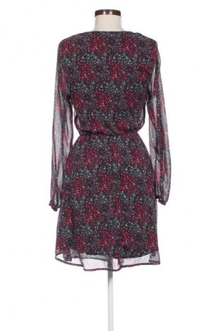 Kleid Esmara, Größe M, Farbe Mehrfarbig, Preis 14,71 €