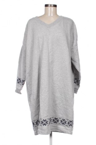 Kleid Esmara, Größe XXL, Farbe Grau, Preis € 14,83