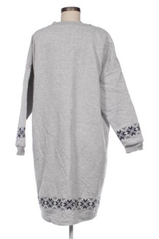 Kleid Esmara, Größe XXL, Farbe Grau, Preis € 14,83