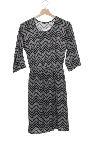 Kleid Esmara, Größe M, Farbe Mehrfarbig, Preis € 14,76