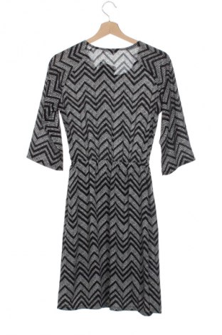 Kleid Esmara, Größe M, Farbe Mehrfarbig, Preis € 14,76
