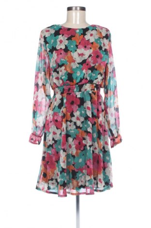 Rochie Esmara, Mărime M, Culoare Multicolor, Preț 72,38 Lei