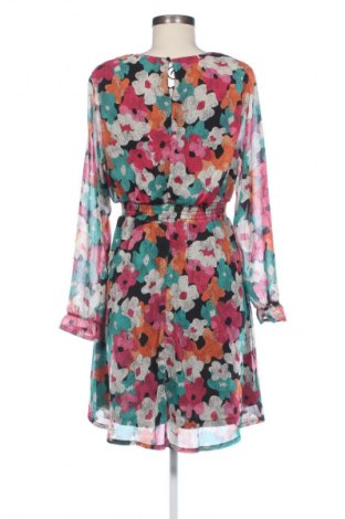 Rochie Esmara, Mărime M, Culoare Multicolor, Preț 72,38 Lei