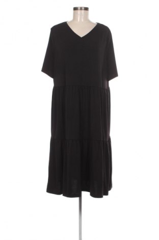 Φόρεμα Esmara, Μέγεθος XL, Χρώμα Μαύρο, Τιμή 18,99 €