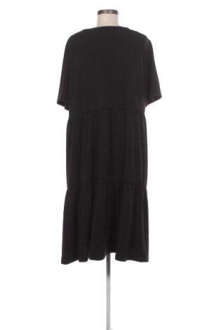 Φόρεμα Esmara, Μέγεθος XL, Χρώμα Μαύρο, Τιμή 18,99 €