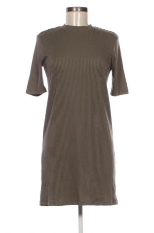 Rochie Esmara, Mărime S, Culoare Verde, Preț 75,89 Lei