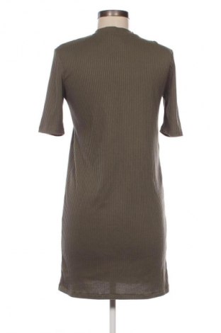 Rochie Esmara, Mărime S, Culoare Verde, Preț 75,89 Lei