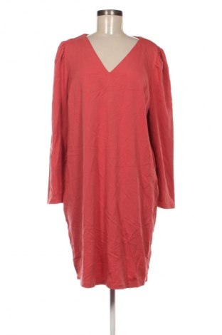 Kleid Esmara, Größe XL, Farbe Rosa, Preis 31,99 €