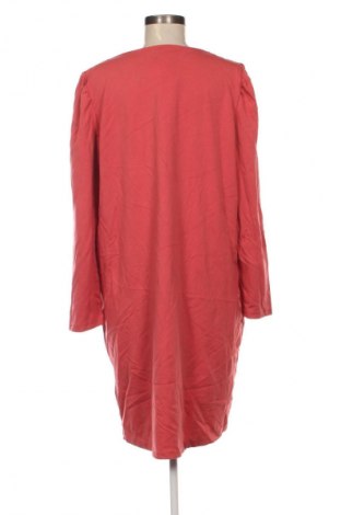 Kleid Esmara, Größe XL, Farbe Rosa, Preis 31,99 €