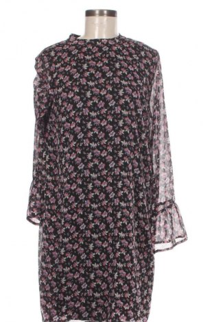 Φόρεμα Esmara, Μέγεθος M, Χρώμα Πολύχρωμο, Τιμή 18,99 €