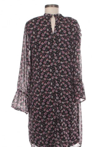 Φόρεμα Esmara, Μέγεθος M, Χρώμα Πολύχρωμο, Τιμή 18,99 €