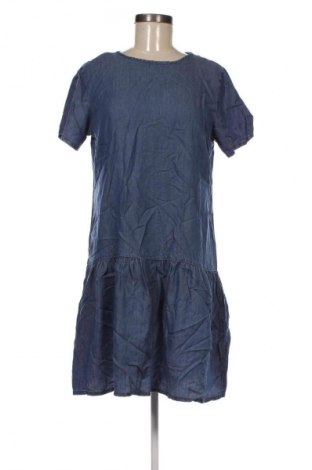 Kleid Esmara, Größe M, Farbe Blau, Preis 9,99 €