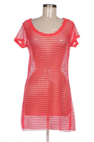Kleid Esmara, Größe M, Farbe Rot, Preis 20,99 €