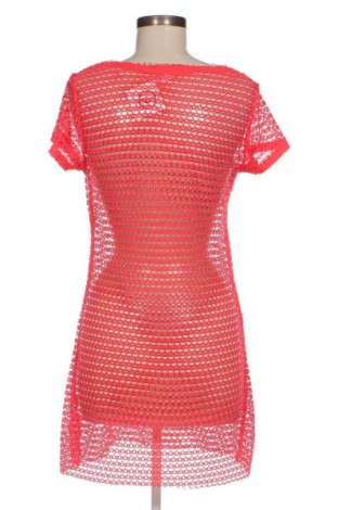 Kleid Esmara, Größe M, Farbe Rot, Preis 20,99 €