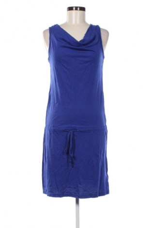 Kleid Esmara, Größe S, Farbe Blau, Preis € 14,63