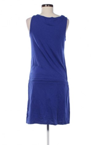 Kleid Esmara, Größe S, Farbe Blau, Preis € 14,63