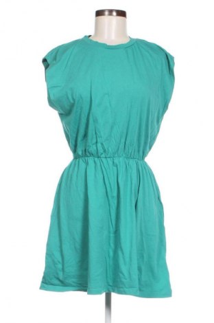 Rochie Esmara, Mărime M, Culoare Verde, Preț 73,00 Lei