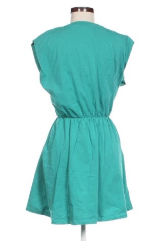 Rochie Esmara, Mărime M, Culoare Verde, Preț 73,00 Lei
