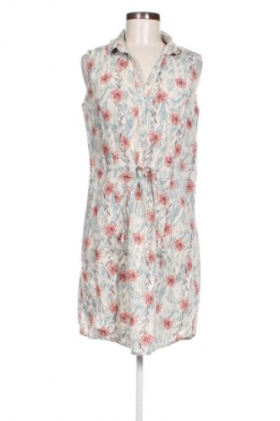 Kleid Esmara, Größe M, Farbe Mehrfarbig, Preis € 14,76