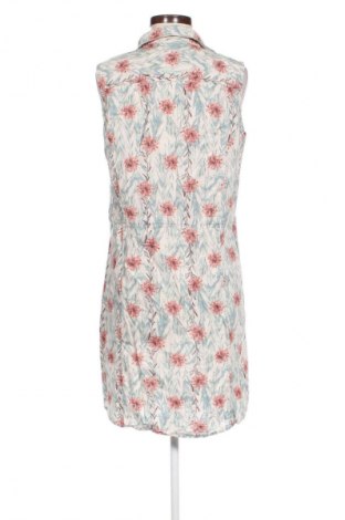 Kleid Esmara, Größe M, Farbe Mehrfarbig, Preis € 14,76