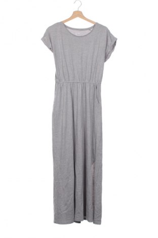 Kleid Esmara, Größe M, Farbe Grau, Preis € 14,76