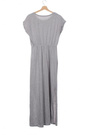 Kleid Esmara, Größe M, Farbe Grau, Preis € 14,76