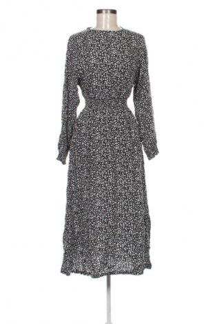 Kleid Esmara, Größe S, Farbe Mehrfarbig, Preis 20,99 €