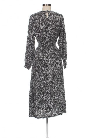 Kleid Esmara, Größe S, Farbe Mehrfarbig, Preis 20,99 €