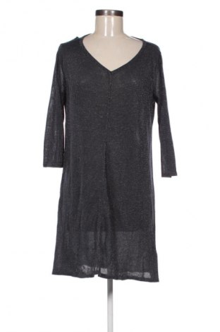 Φόρεμα Esmara, Μέγεθος XL, Χρώμα Μπλέ, Τιμή 15,00 €