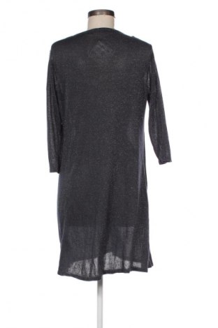 Φόρεμα Esmara, Μέγεθος XL, Χρώμα Μπλέ, Τιμή 15,00 €