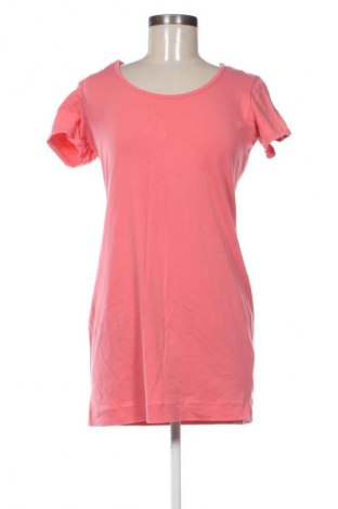 Kleid Esmara, Größe L, Farbe Rosa, Preis € 10,99