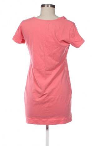 Kleid Esmara, Größe L, Farbe Rosa, Preis € 10,99